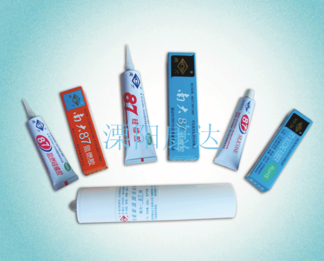 在航天航空、儀器儀表、化工輕工、電子電器、化工管道、機械造船、電加熱件、家用電器、軍事科研等領(lǐng)域得到廣泛應用