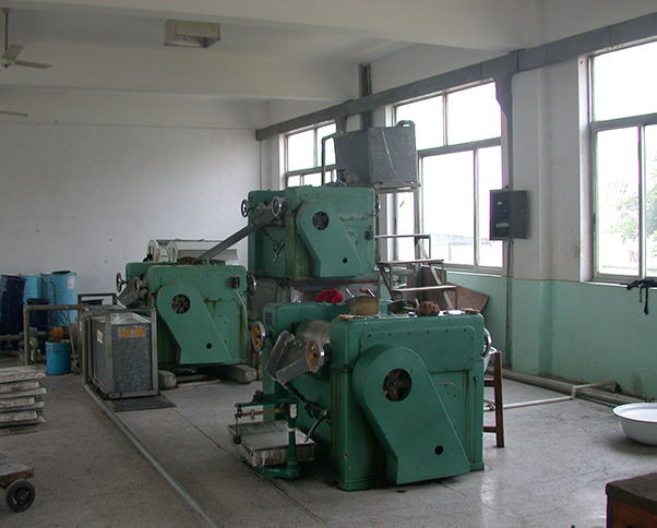 公司完成2016版企業(yè)標準網(wǎng)上備案工作